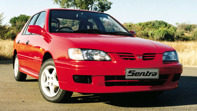 Illustration for article titled The Ten Most Honest Cars